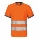projob-6009-t-paita logolla