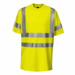 projob-6010-t-paita logolla