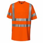 projob-6010-t-paita logolla