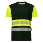 projob-6020-t-paita-logolla
