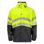 projob-6431-sadetakki logolla