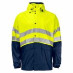 projob-6431-sadetakki logolla