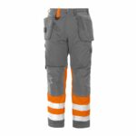projob-6502-housut logolla