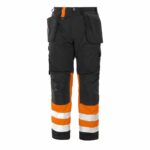 projob-6502-housut logolla