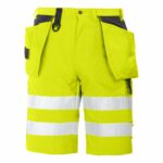 projob-6503-shrotsit logolla