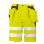 projob-6503-shrotsit logolla