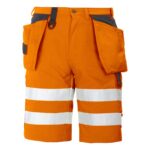 projob-6503-shrotsit logolla