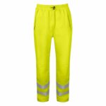 projob-6550-sadehousut logolla