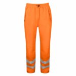 projob-6550-sadehousut logolla
