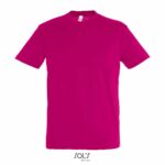 sols-regent-t-paita logolla
