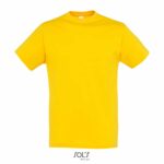 sols-regent-t-paita logolla