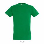 sols-regent-t-paita logolla