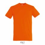 sols-regent-t-paita logolla