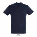 sols-regent-t-paita logolla