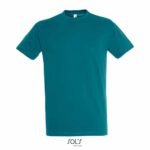 sols-regent-t-paita logolla