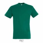 sols-regent-t-paita logolla