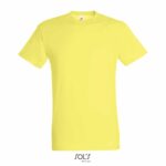 sols-regent-t-paita logolla