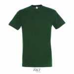 sols-regent-t-paita logolla