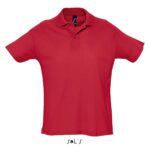 sols-summer-pikee logolla