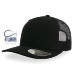 atlantis sonic lippis