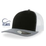 atlantis sonic lippis
