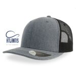 atlantis sonic lippis
