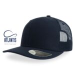 atlantis sonic lippis