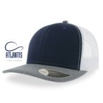 atlantis sonic lippis