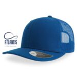 atlantis sonic lippis