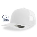 atlantis sonic lippis
