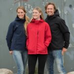 matterhorn MH-886 softshell takki