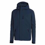 matterhorn MH-886 softshell takki