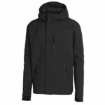 matterhorn MH-886 softshell takki