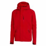 matterhorn MH-886 softshell takki