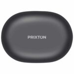 prixton nappikuulokket