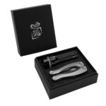 colorissimo colorado multitoosetti logolla