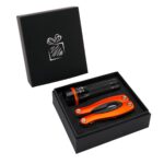 colorissimo colorado multitoosetti logolla