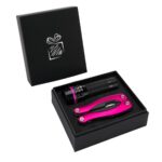 colorissimo colorado multitoosetti logolla