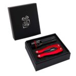 colorissimo colorado multitoosetti logolla