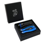 colorissimo colorado multitoosetti logolla