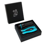 colorissimo colorado multitoosetti logolla