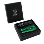 colorissimo colorado multitoosetti logolla
