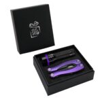 colorissimo colorado multitoosetti logolla