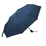 colorissimo cambridge sateenvarjo logolla