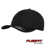 flexfit lippikset omalla logolla