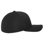 flexfit lippikset omalla logolla