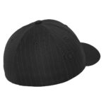 flexfit lippikset omalla logolla