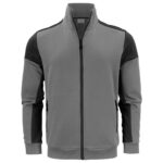 printer-prime-sweatshirt-takki omalla logolla