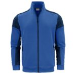 printer-prime-sweatshirt-takki omalla logolla
