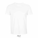 SOLS-ODYSSEY-t-paita omalla logolla